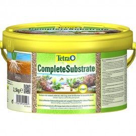 Tetra CompleteSubstrate [5kg]