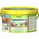Tetra Complete Substrate 10kg