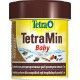 Tetra TetraMin Baby [66ml]