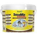 TetraMin Granules 10 l Tetra