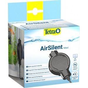 Tetra AirSilent Maxi do 40-80l
