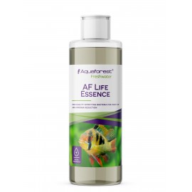 Life Essence 250 ml Aquaforest