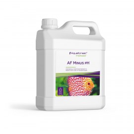 Minus pH 2l Aquaforest