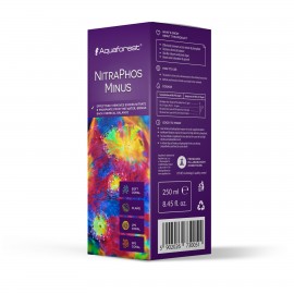 NitraPhos minus 250 ml