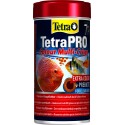 TetraPro Colour Multi-Crisps 100 ml Tetra 