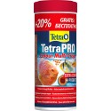 TetraPro Colour Multi-Crisps 300 ml Tetra