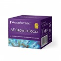 Growth Boost 35 g Aquaforest 