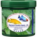Premium Protein Basic M 210 g Naturefood 