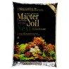 Master soil Normal 8l
