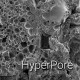Hyper Pore 500 ml Qual Drop