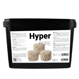 Hyper Pore 500 ml Qual Drop