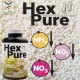 Hexpure 150 ml Qual Drop