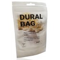 Dural Bag L 13x25 cm Qual Drop