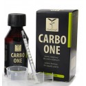 Carbo One 125 ml Qual Drop