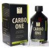 Carbo One 500 ml Qual Drop