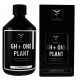 GH+ PLANT 500 ml Qual Drop