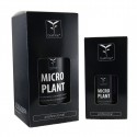 Micro Plant 125 ml Qual Drop