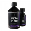 Micro Plant 500 ml Qual Drop