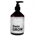 Basic Grow NPK 500 ml Qual Drop