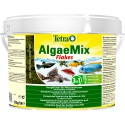 Algae Mix 10l Tetra