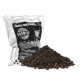 Mineral Power Sand 5L Growise
