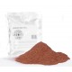 Mineral Power Sand 5L Growise