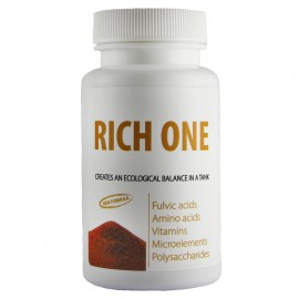 Rich One 30 g Qual Drop