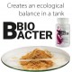 Bio Bacter 30 g Qual Drop 