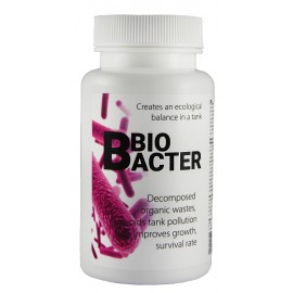 Bio Bacter 30 g Qual Drop 