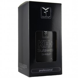 KH+ Sulawesi 500 ml Qual Drop