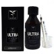 Ultra Clar 125 ml Qual Drop
