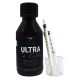 Ultra Clar 125 ml Qual Drop
