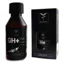 GH+ One Shrimp 125 ml Qual Drop
