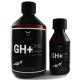 GH+ One Shrimp 500 ml Qual Drop