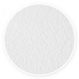 SAND White / Piasek super biały 1mm 8kg