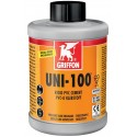 Klej do PVC Griffon UNI100 250 ml 
