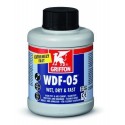 Klej do PVC Griffon WDF-05 250 ml 