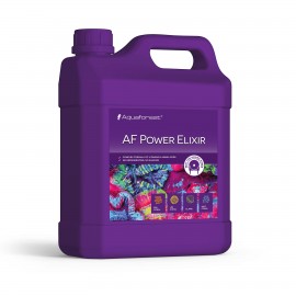 Power Elixir 2000 ml Aquaforest