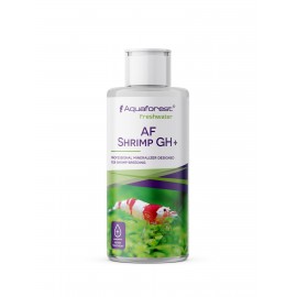 Shrimp GH+ 125 ml Aquaforest