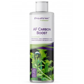 Carbon Boost 500 ml Aquaforest