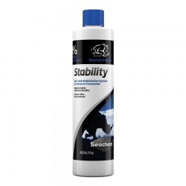 Stability 250 ml +30% Seachem
