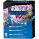 Premium Reef Salt 1kg Microbe Lift