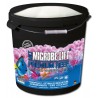 Premium Reef Salt 20 kg Microbe Lift