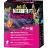 Organic Active Salt 1kg Microbe Lift