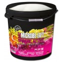 Organic Active Salt 15 kg WOREK Microbe Lift