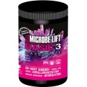 Basic 3 Carbonate KH 2 kg Microbe Lift