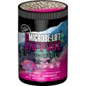 Bio-Pellets 175 g Microbe Lift