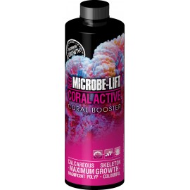 Coral Active 118 ml Microbe Lift