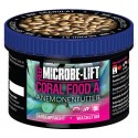 Coral Food A 150 ml Microbe-Lift