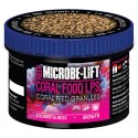 Coral Food LPS 150 ml Microbe-Lift